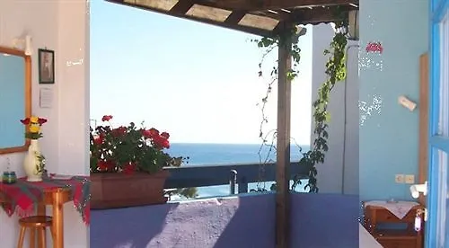 Klimataria Studios
